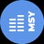 vault icon