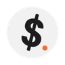 vault icon