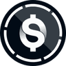 vault icon